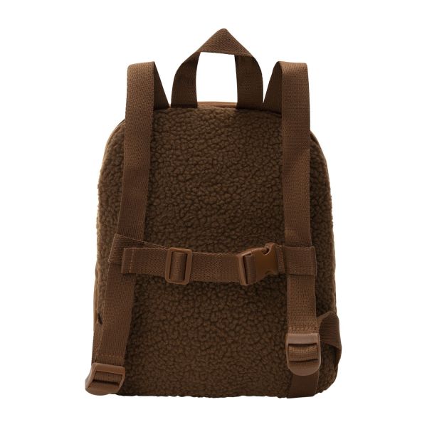 Jollein Rugtasje – Diego Jollein Rugtasje – Diego