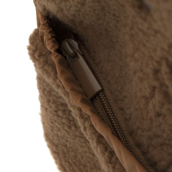 Jollein Rugtasje – Diego Jollein Rugtasje – Diego