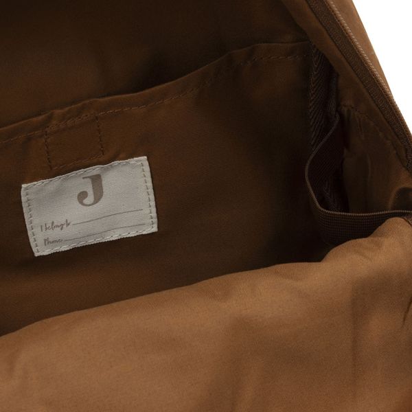 Jollein Rugtasje – Diego Jollein Rugtasje – Diego