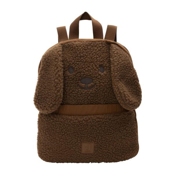 Jollein Rugtasje – Diego Jollein Rugtasje – Diego