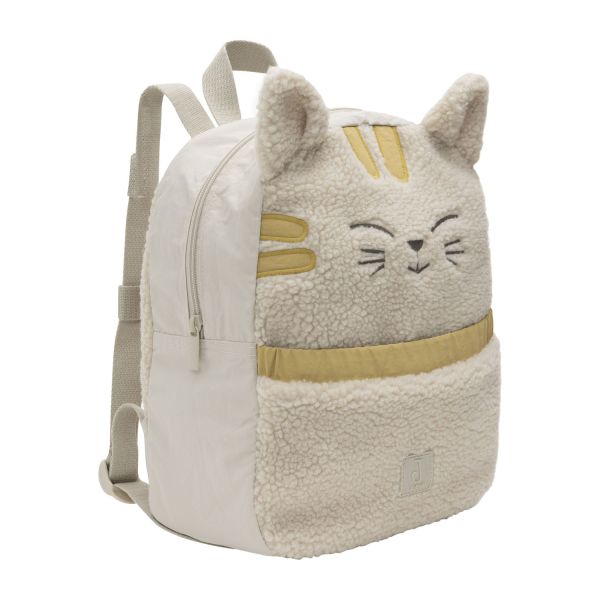 Jollein Rugtasje - Charlie Jollein Rugtasje - Charlie