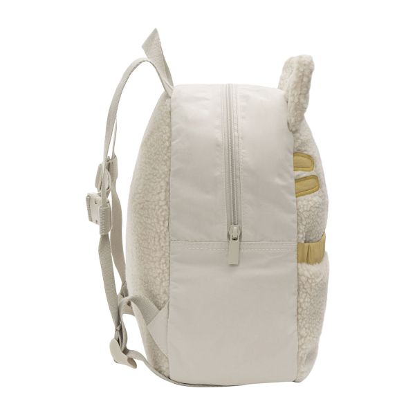 Jollein Rugtasje - Charlie Jollein Rugtasje - Charlie