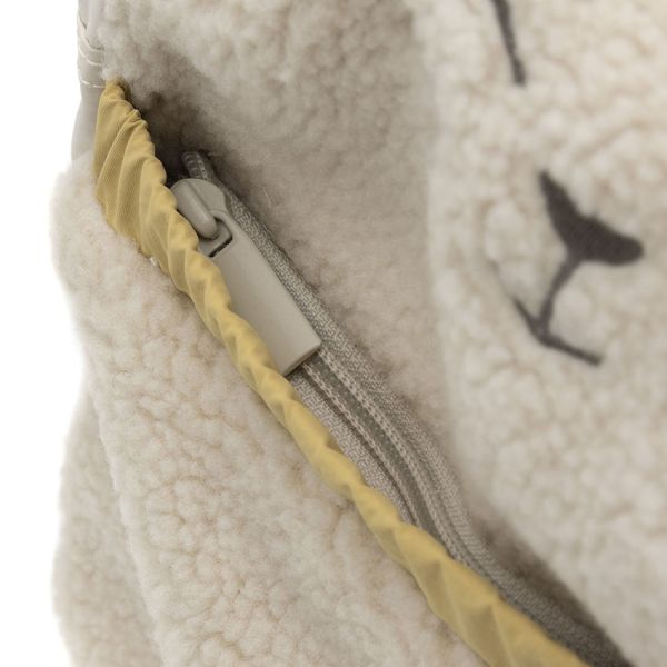 Jollein Rugtasje - Charlie Jollein Rugtasje - Charlie