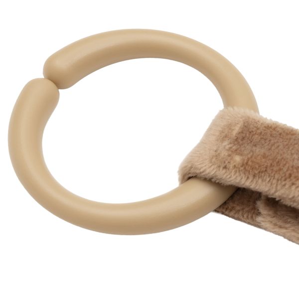 Jollein Wagenhanger - Kangaroots Jollein Wagenhanger - Kangaroots