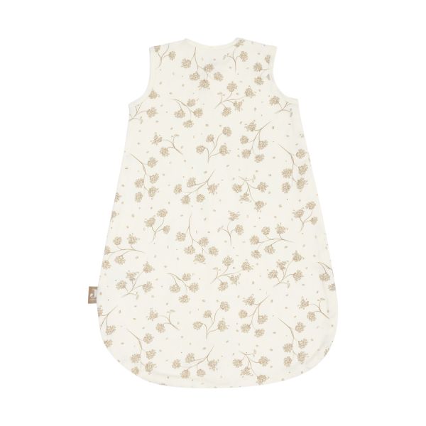 Jollein Slaapzak - Jersey - 60 cm - Leafy Dreams