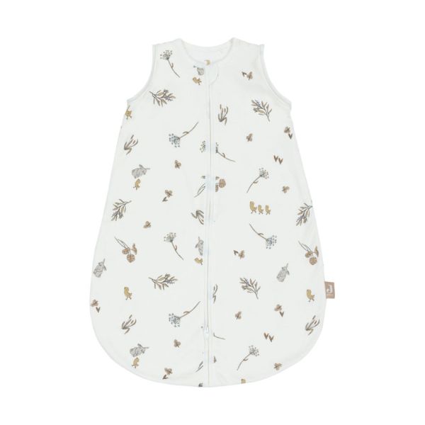 Jollein Slaapzak Zomer Met Afritsbare Mouw - 60 cm - Riverside