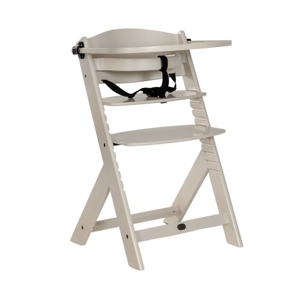 TWF Boris Meegroeistoel - Clay + Ralph Boyer Stoelverkleiner Nylon - Zwart TWF Boris Meegroeistoel - Clay + Ralph Boyer Stoelverkleiner Nylon - Zwart