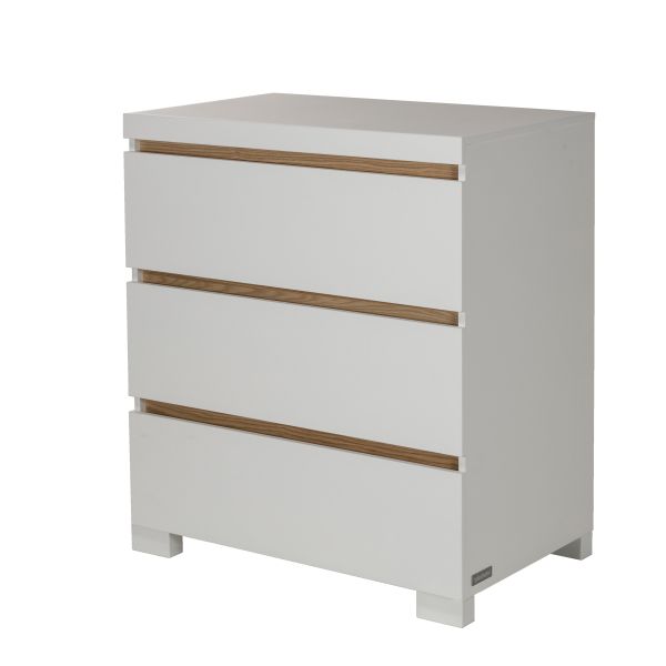 Interbaby Commode 3 Laden Valencia
Interbaby Commode 3 Laden Valencia