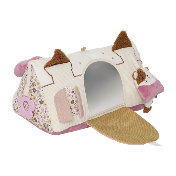 Jollein Activiteiten Driehoek – Flower Fairies