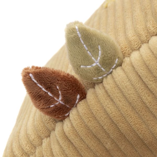 Jollein Hide and Seek Activiteitenspeeltje Set - Tiny Park