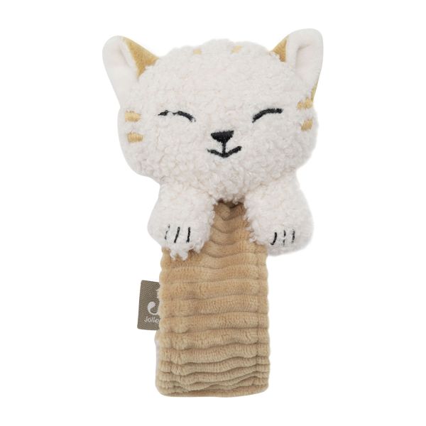 Jollein Polsrammelaar - Charlie