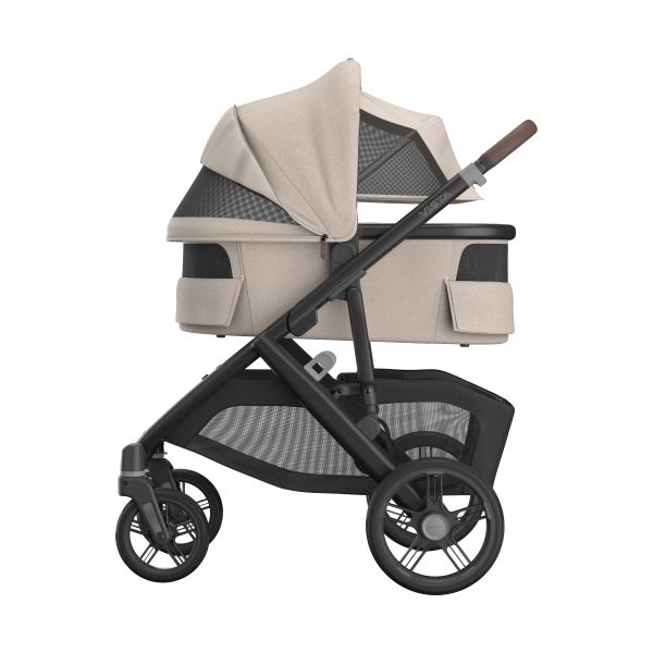 UPPAbaby VISTA V3 Duowagen - Ada UPPAbaby VISTA V3 Duowagen - Ada