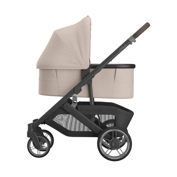 UPPAbaby Cruz V3 Kinderwagen 2-in-1 – Ada UPPAbaby Cruz V3 Kinderwagen 2-in-1 – Ada