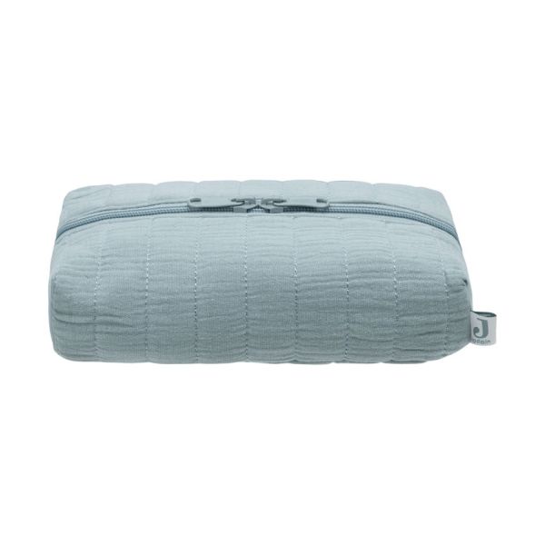 Jollein Billendoekjes Etui - Sea Green 