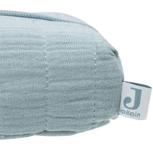 Jollein Billendoekjes Etui - Sea Green 