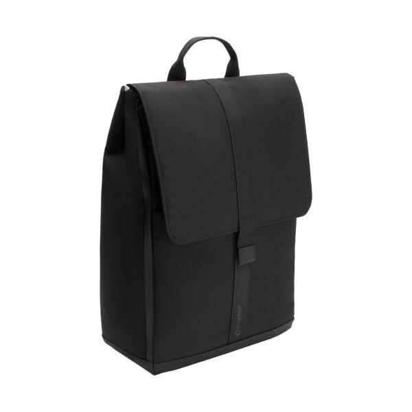 Bugaboo Rugzak Midnight Black Bugaboo Rugzak Midnight Black