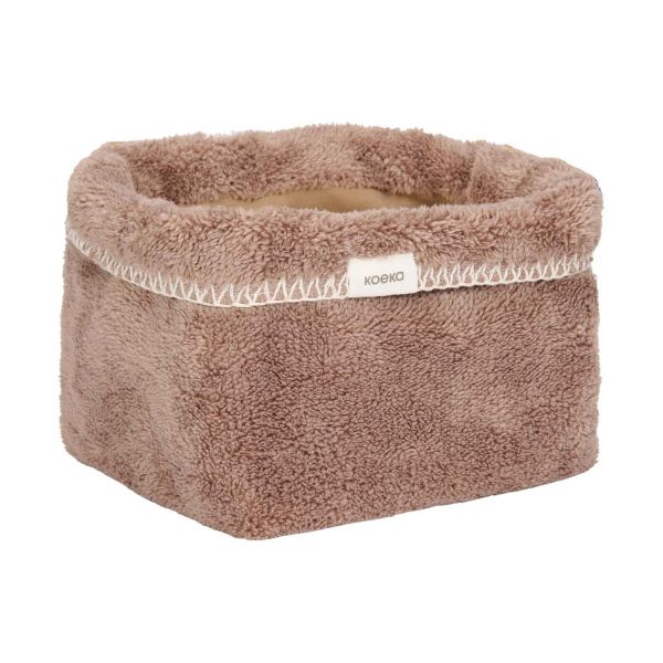 Koeka Commodemandje - Malmo Caffe