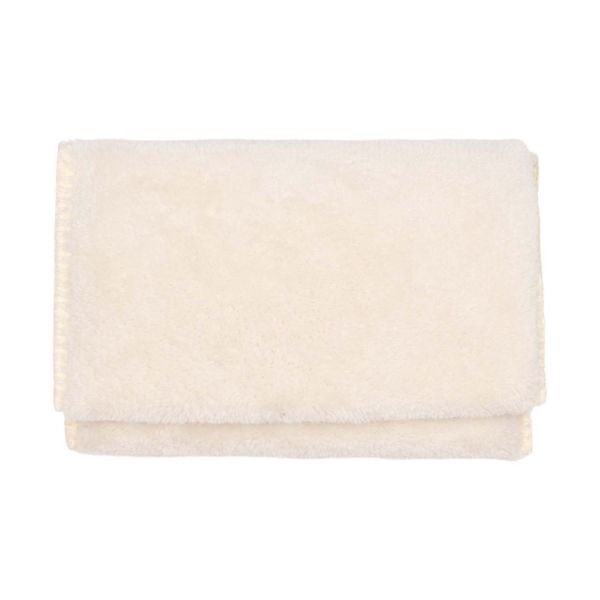 Koeka Nappy Luieretui Met Verschoonmatje - Malmo Pebble