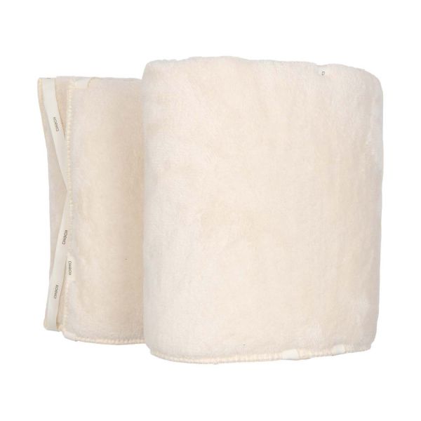 Koeka Boxbumper - Malmo Pebble