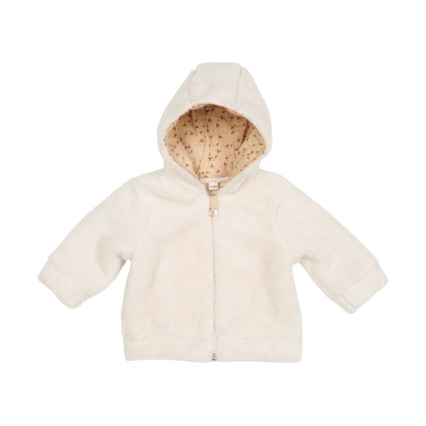 Koeka Jas Malmo Pebble 50 56 Baby Dump