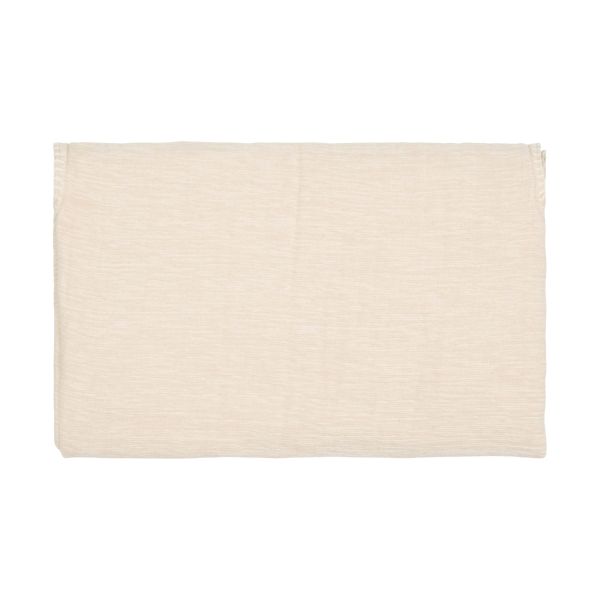 Koeka Verschoningsmat Rivoli Warm White