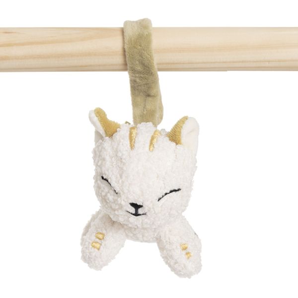 Jollein Babygym Speeltjes – Tiny Park