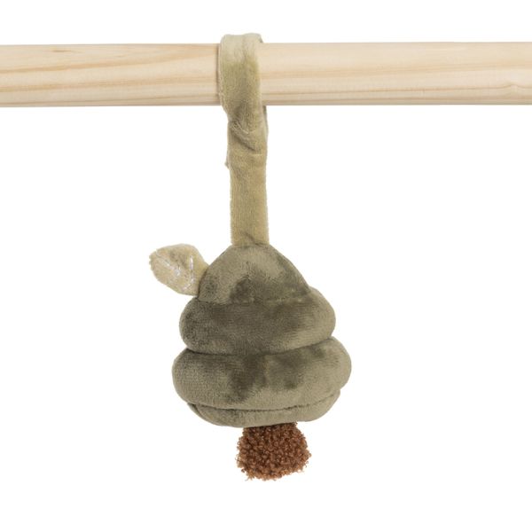 Jollein Babygym Speeltjes – Tiny Park