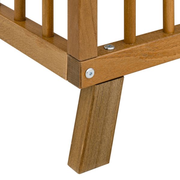 Bopita Silke Box - Rose Wood