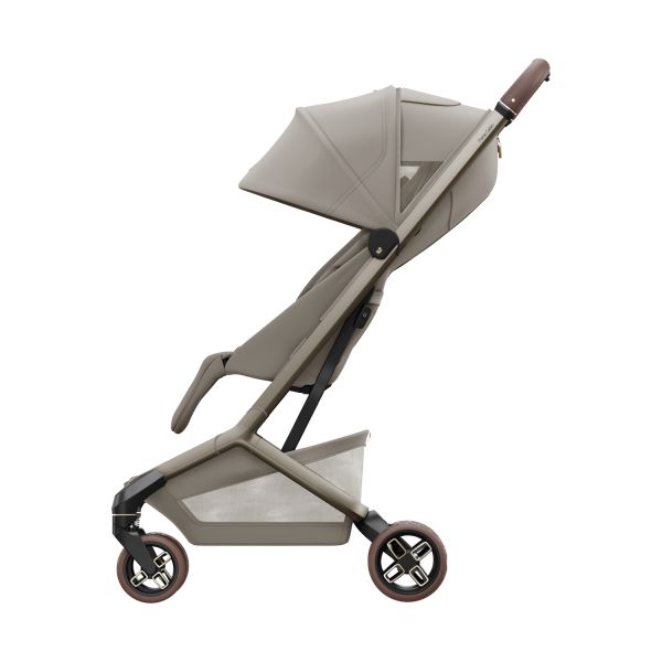 Maxi-Cosi Fame Cabin Zero-G Reissysteem - Sapphire Sand