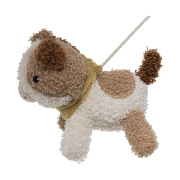 Jollein Babymobiel – Tiny Park