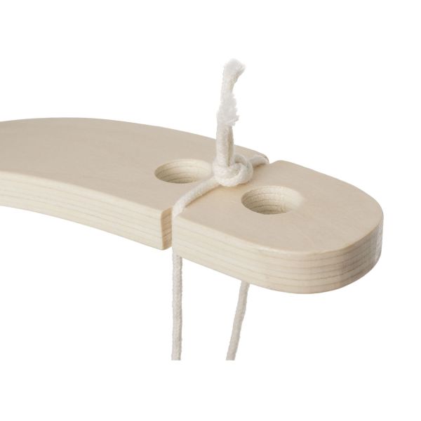 Jollein Babymobiel – Tiny Park