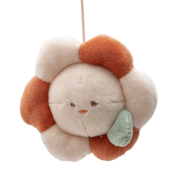 Jollein Babymobiel - Pretty Picnic Jollein Babymobiel - Pretty Picnic