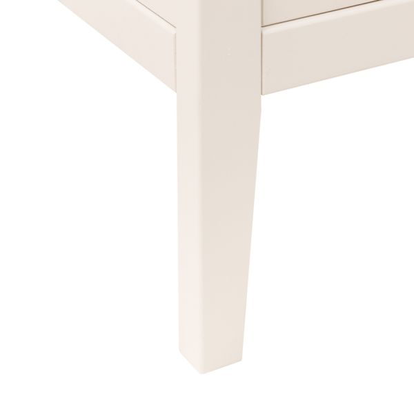 Bopita Vieve Commode - Dune Bopita Vieve Commode - Dune
