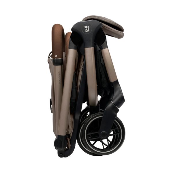 Maxi-Cosi Oxford Cabin Buggy - Oak Truffle