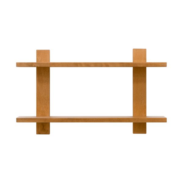 Bopita Kaleo Wandrek - Rose Wood Bopita Kaleo Wandrek - Rose Wood