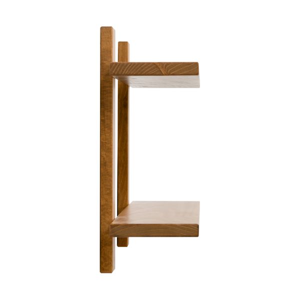 Bopita Kaleo Wandrek - Rose Wood Bopita Kaleo Wandrek - Rose Wood