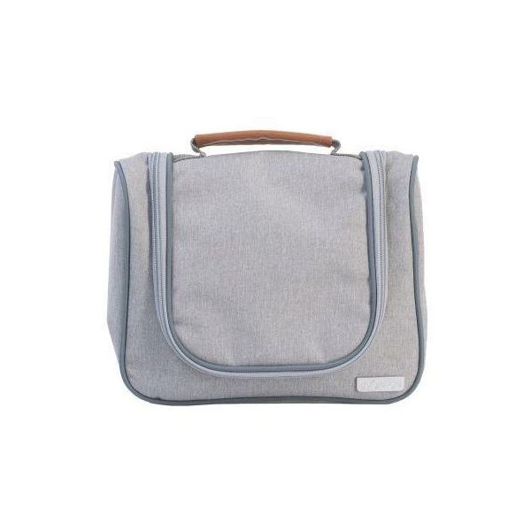 Bo Jungle Verzorgingsset Grey Luxury 15-Delig