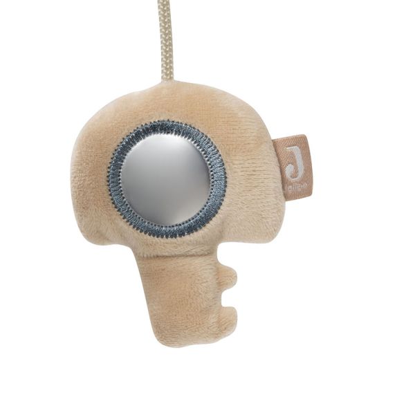 Jollein On The Go Activiteitenspiraal