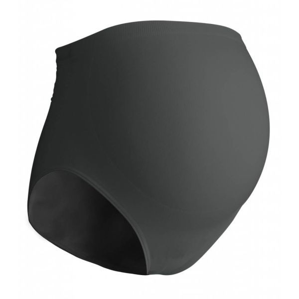 Carriwell Zwangerschapsslip Support Zwart S Carriwell Zwangerschapsslip Support Zwart S