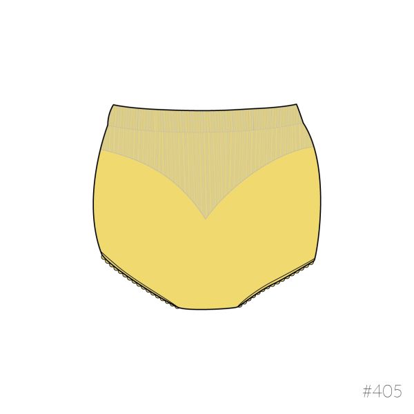 Carriwell Zwangerschapsslip Support Zwart S Carriwell Zwangerschapsslip Support Zwart S