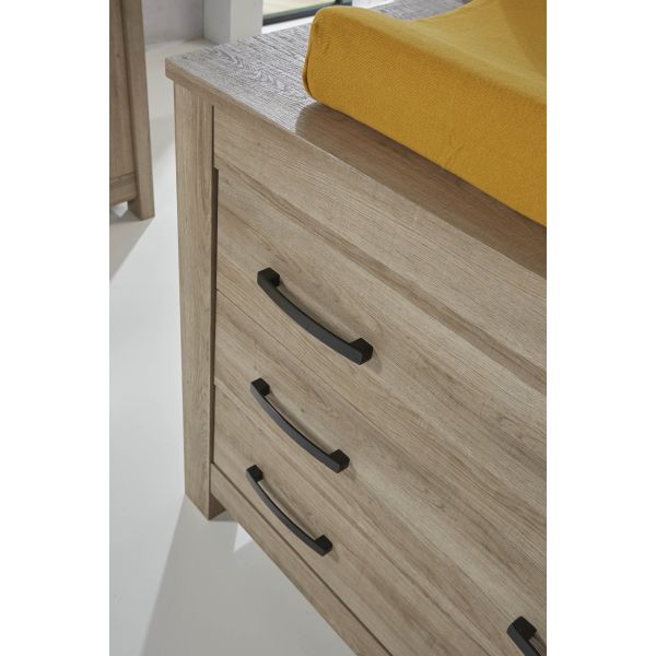 Commode 3 Laden Stanford