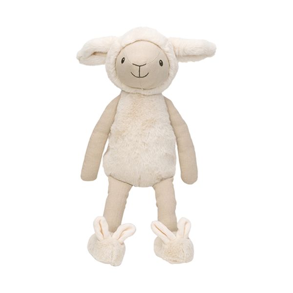 Happy Horse Sheep Sienna - 42 cm Happy Horse Sheep Sienna - 42 cm