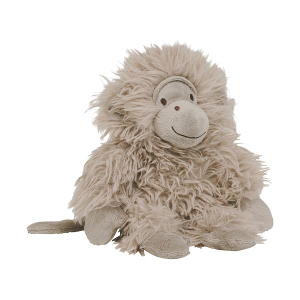 Happy Horse Knuffel - Monkey Miso no. 1 - 30 cm