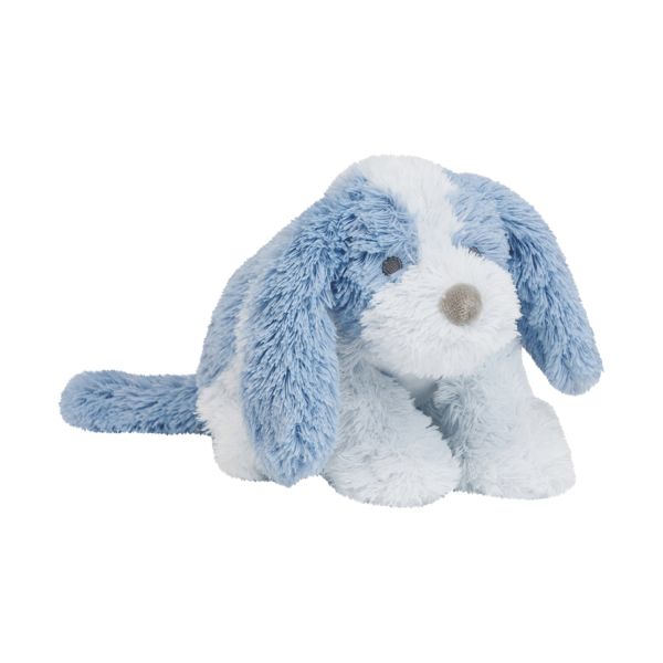 Happy Horse Knuffel Hond Driver 20 cm Happy Horse Knuffel Hond Driver 20 cm