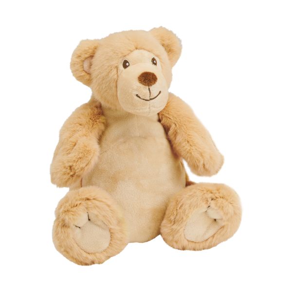 Happy Horse Knuffel - Beer Bram No. 1 - 20 cm