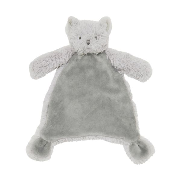 Happy Horse Knuffeldoekje - Kat Cobien - 24 cm Happy Horse Knuffeldoekje - Kat Cobien - 24 cm