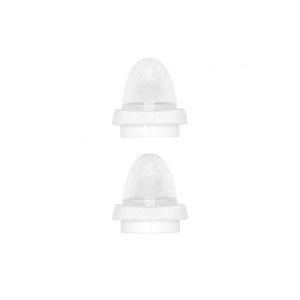 OXO Tot Vervangset Theeting Feeder