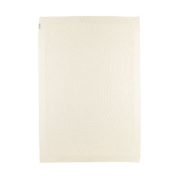 Meyco Deken Mini Relief Natural 100x150 cm