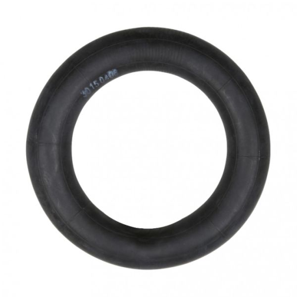 Basicline Binnenband 12,5 inch Basicline Binnenband 12,5 inch