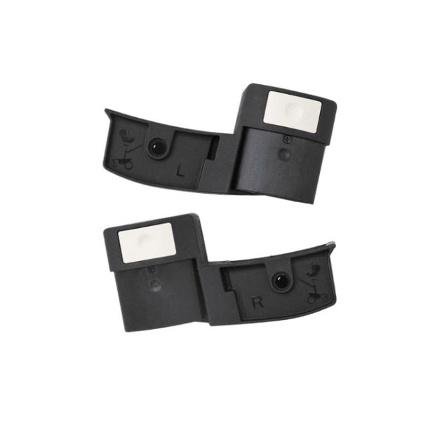 Joolz Day3 / Day+ / Geo2 Adapter tbv Britax Römer